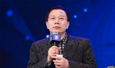 “家居Mall王”车建新的落幕，从董事长到CEO