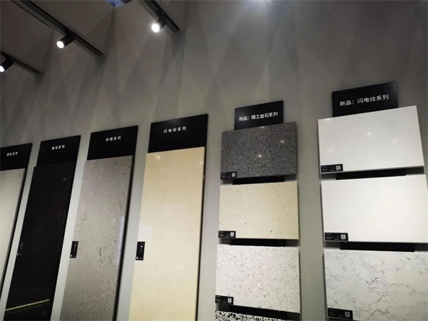 头部品牌价格、渠道双下沉，中小品牌怎么办？