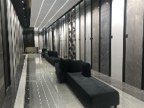 主流卖场瓷砖门店急剧下降！未来门店7种趋势