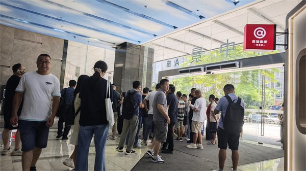 微信图片_20250719135010 - 副本.jpg