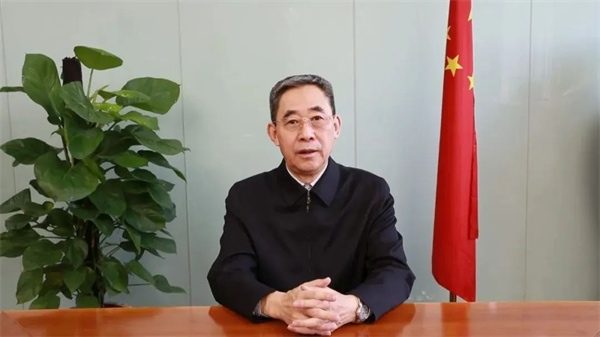 第38届春季佛山陶博会即将全面升级！