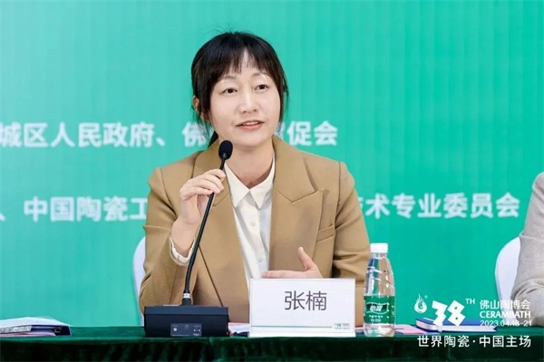 第38届春季佛山陶博会即将全面升级！