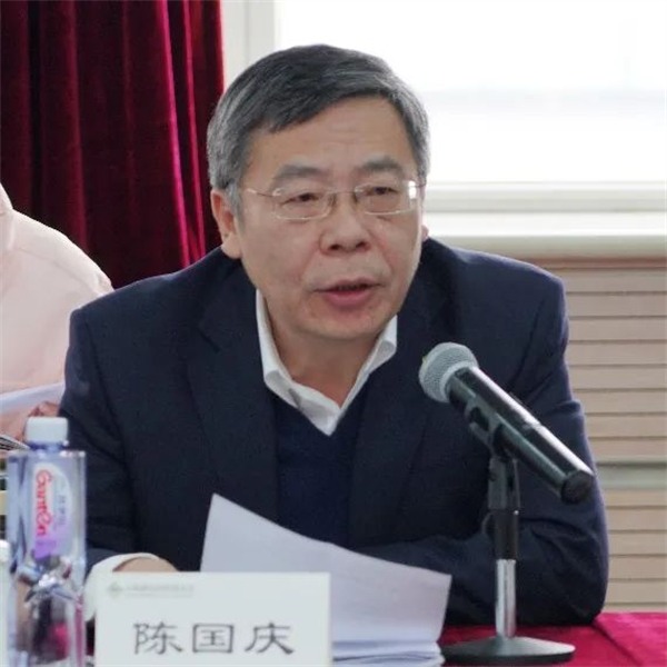 2023年绿色建材下乡活动工作座谈会在京召开