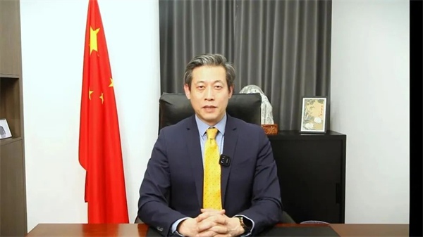 第38届春季佛山陶博会即将全面升级！