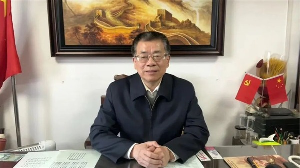 第38届春季佛山陶博会即将全面升级！