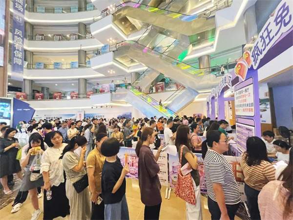 六部门联手放大招,陶卫企业或迎转型升级新机遇(图2) 红星.jpg