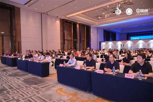 陶业简报:东鹏瓷砖获行业首家适老化产品认证,冠珠、萨米特、宏陶(图2) 行业.jpg