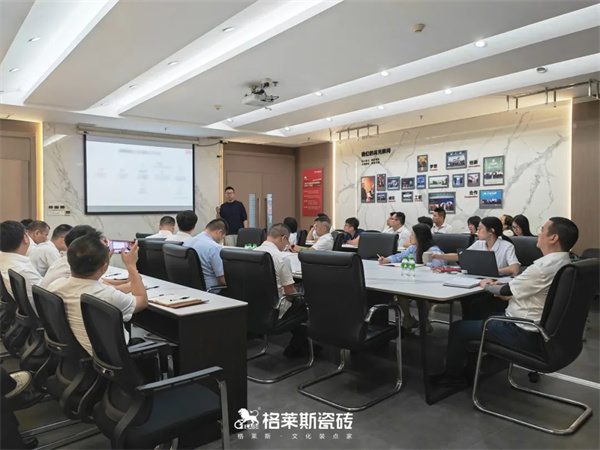 陶业简报：东鹏、马可波罗、新明珠等获中国专利优秀奖