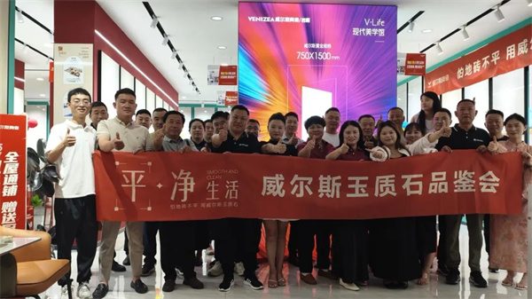 陶业简报:佛山将下调天然气价,今年再有20个城市实施城市更新(图3) 威尔斯.jpg