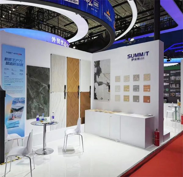 陶业简报:帝欧家居将全面开拓海外市场,东鹏、新中源、萨米特(图5) 萨米特.jpg