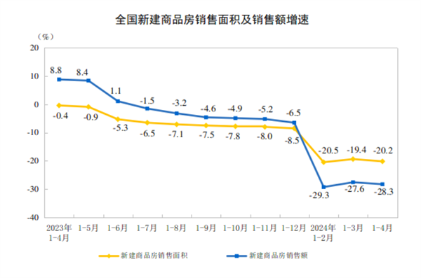 陶业简报:冠珠、萨米特、加西亚等入选广东省重点商标保护名录(图1) 行业.png