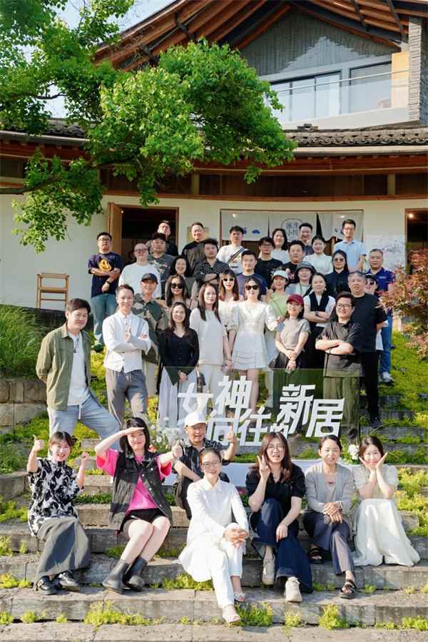 陶业简报:对美关税两个月内大幅降低,专家建议“能出尽出”(图2) 玛缇.jpg