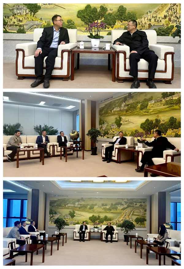 陶业简报:对美关税两个月内大幅降低,专家建议“能出尽出”(图3) 陶业简报:对美关税两个月内大幅降低,专家建议“能出尽出”