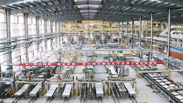 广东砖与外地砖的“质量之争”:破除地域偏见,回归品质本质(图1) 广东砖与外地砖的“质量之争”:破除地域偏见,回归品质本质(图1)