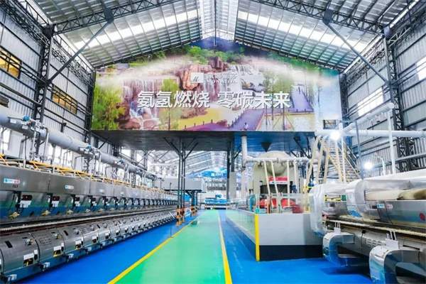 广东砖与外地砖的“质量之争”:破除地域偏见,回归品质本质(图7) 640 (1).jpg