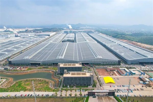 广东砖与外地砖的“质量之争”:破除地域偏见,回归品质本质(图5) 广东砖与外地砖的“质量之争”:破除地域偏见,回归品质本质