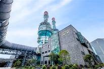 广东砖与外地砖的“质量之争”:破除地域偏见,回归品质本质(图6) 640 (1).png