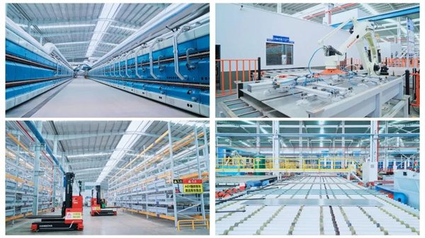 广东砖与外地砖的“质量之争”:破除地域偏见,回归品质本质(图9) 新明珠.jpg