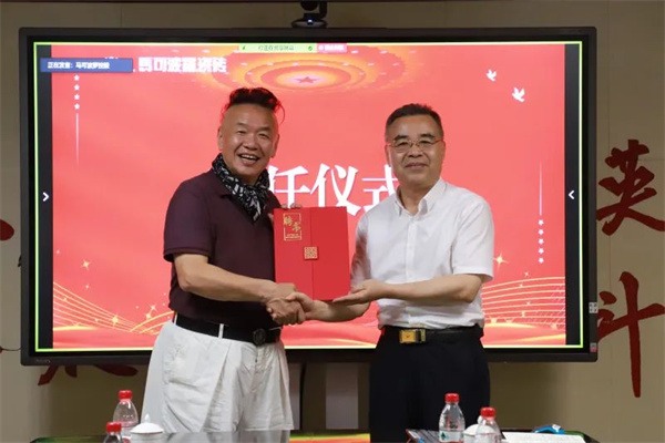 陶业简报:佛山有陶企委托生产瓷砖抽检不合格被罚(图2) 马可.jpg