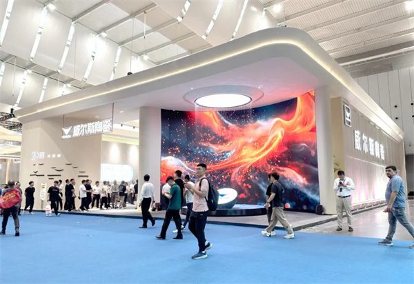 2025潭洲展:新锦成、马可波罗、宏宇、大角鹿……(图22) 640_副本4.jpg