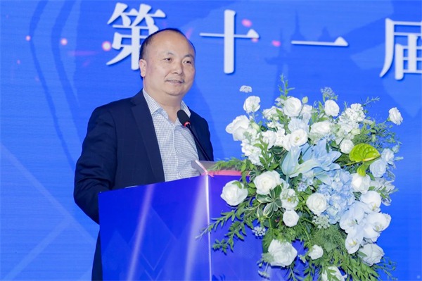 陶卫大牌齐聚南昌,2025“行业两会”胜利举行!(图5) 微信图片_20250428105634.jpg