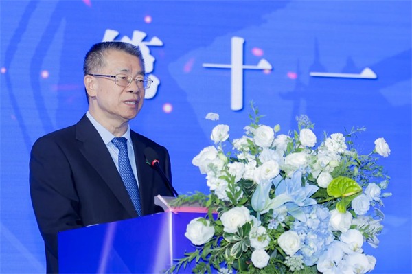 陶卫大牌齐聚南昌,2025“行业两会”胜利举行!(图4) 微信图片_20250428105631.jpg