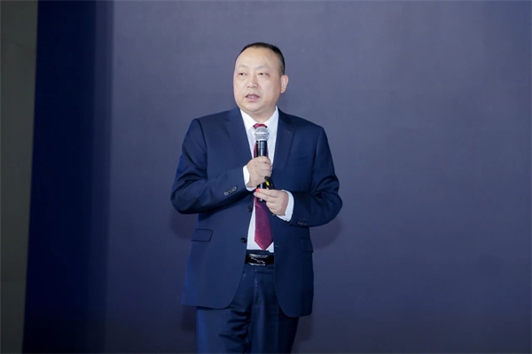 陶卫大牌齐聚南昌,2025“行业两会”胜利举行!(图7) 微信图片_20250428105641.jpg