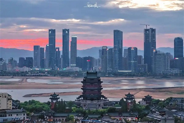 重磅!2025陶卫“行业两会”确定4月25日南昌召开(图1) 微信图片_20250411102425.jpg