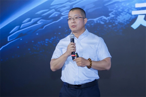 陶卫大牌齐聚南昌,2025“行业两会”胜利举行!(图10) 微信图片_20250428105650.jpg