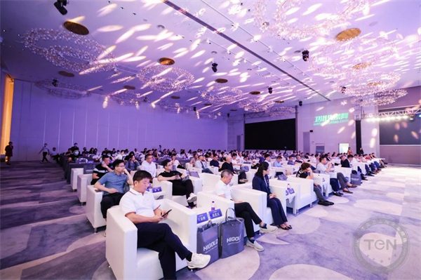 重磅!2025陶卫“行业两会”确定4月25日南昌召开(图8) 微信图片_20250411102450.jpg