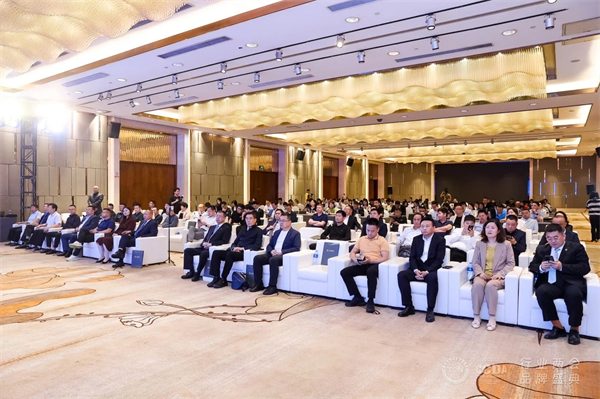 重磅!2025陶卫“行业两会”确定4月25日南昌召开(图7) 微信图片_20250106100608.jpg