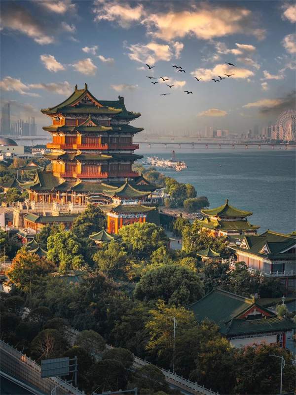 重磅!2025陶卫“行业两会”确定4月25日南昌召开(图10) 微信图片_20250411102500.jpg