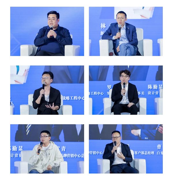 陶卫大牌齐聚南昌,2025“行业两会”胜利举行!(图12) 微信图片_20250428110705.jpg