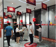 逆势而动·宏宇基地全面投产(图10)