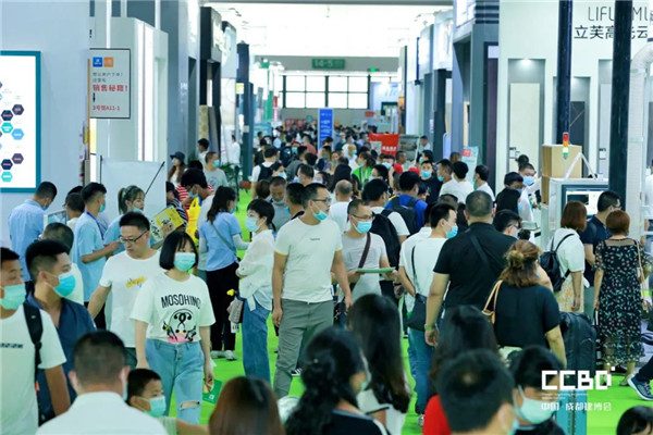 官宣 | 2022中国成都建博会定档8月3-5日 微信图片_20220613170108.jpg