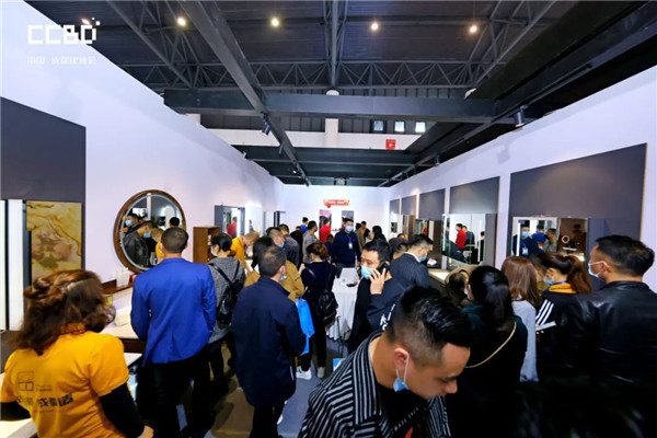 官宣 | 2022中国成都建博会定档8月3-5日 微信图片_20220613170111.jpg