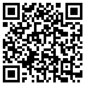 官宣 | 2022中国成都建博会定档8月3-5日 微信图片_20220613170056.png