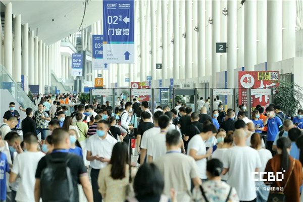 官宣 | 2022中国成都建博会定档8月3-5日 微信图片_20220613170103.jpg