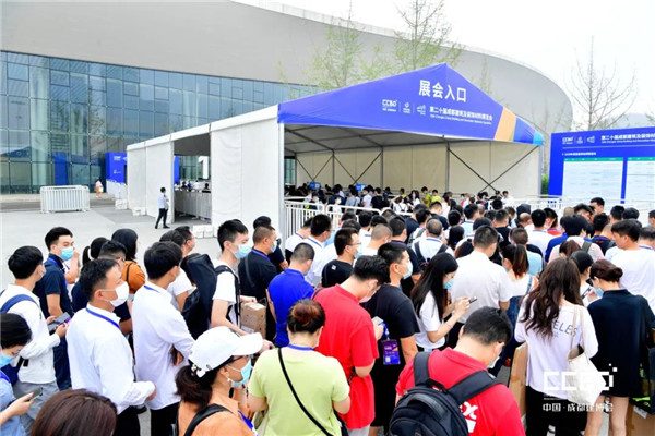 官宣 | 2022中国成都建博会定档8月3-5日 微信图片_20220613170100.jpg