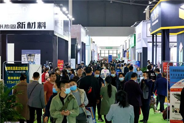 官宣 | 2022中国成都建博会定档8月3-5日 微信图片_20220613170129.jpg