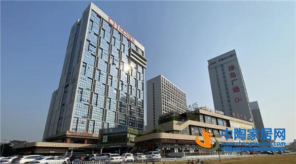 设美食风尚区带动“夜经济”，瓷海国际全面升级华丽绽放！(图7)