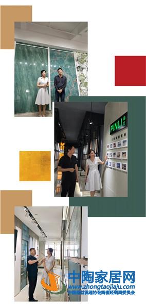 设美食风尚区带动“夜经济”，瓷海国际全面升级华丽绽放！(图8)