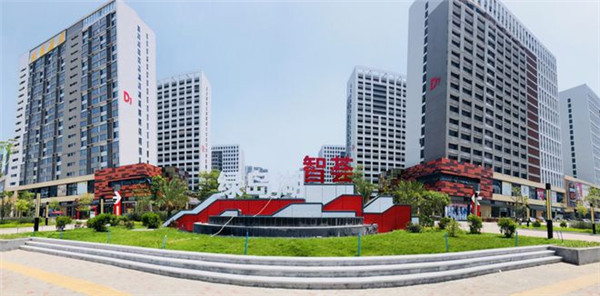 重磅！瓷海国际整合产业资源再升级，投资打造行业新地标(图4)