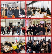 陶业简报:五部门印发通知支持家居产品消费升级,方向、宏陶(图3) 宏陶.png