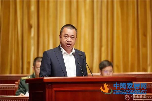 陶业简报：顺成霸屏机场，金丝玉玛全国联动(图3)