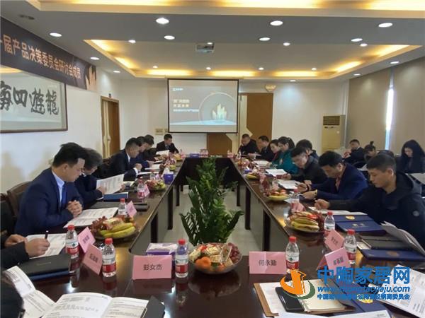 东鹏、顺成、新润成等被纳入环境执法正面清单(图4)