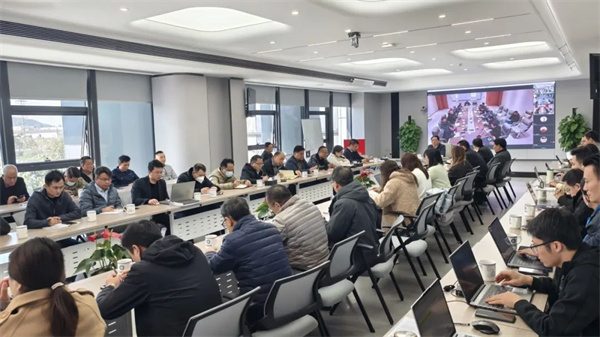 陶业简报:1月新开业酒店222家,新签约酒店项目118家(图2) 白兔 (2).jpg