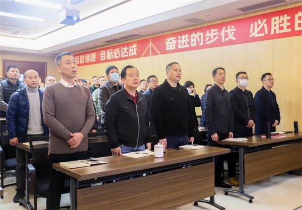 陶业简报:1月新开业酒店222家,新签约酒店项目118家(图4) 宏陶.jpg