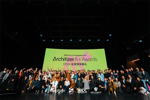 陶业简报:去年12月共签约酒店项目131家, 新明珠、萨米特、欧文莱(图3) 欧文莱.jpg