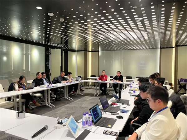 陶业简报:居然智家上半年数字平台营收已超线下卖场,东鹏、新明珠(图6) 红星.jpg